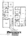 188 Seamark Drive - Photo 2