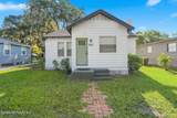 6717 Pearl Street - Photo 1