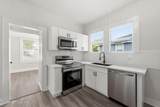 6717 Pearl Street - Photo 10