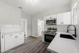 6717 Pearl Street - Photo 11