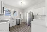 6717 Pearl Street - Photo 12