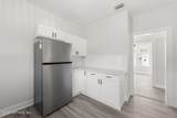 6717 Pearl Street - Photo 13