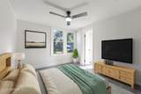 6717 Pearl Street - Photo 14