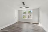 6717 Pearl Street - Photo 15