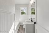 6717 Pearl Street - Photo 16