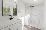 6717 Pearl Street - Photo 17