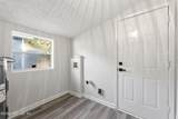6717 Pearl Street - Photo 18