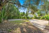 6717 Pearl Street - Photo 19