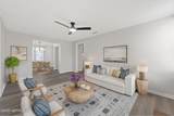 6717 Pearl Street - Photo 2