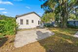 6717 Pearl Street - Photo 20