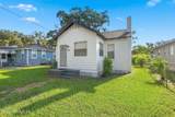 6717 Pearl Street - Photo 21
