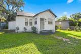 6717 Pearl Street - Photo 22