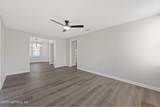 6717 Pearl Street - Photo 3