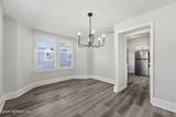 6717 Pearl Street - Photo 6