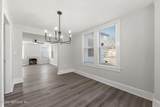 6717 Pearl Street - Photo 7