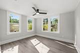 6717 Pearl Street - Photo 8