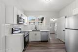 6717 Pearl Street - Photo 9