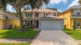 958 Mineral Creek Drive - Photo 1