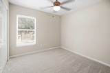 958 Mineral Creek Drive - Photo 10