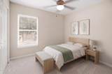 958 Mineral Creek Drive - Photo 11