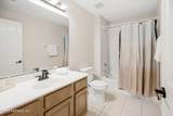 958 Mineral Creek Drive - Photo 12