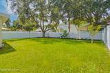 958 Mineral Creek Drive - Photo 13