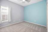 958 Mineral Creek Drive - Photo 14