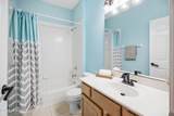 958 Mineral Creek Drive - Photo 16