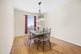 958 Mineral Creek Drive - Photo 17