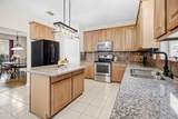 958 Mineral Creek Drive - Photo 18