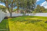 958 Mineral Creek Drive - Photo 19