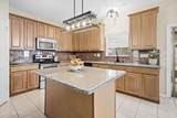 958 Mineral Creek Drive - Photo 2