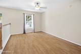 958 Mineral Creek Drive - Photo 20