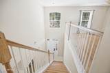 958 Mineral Creek Drive - Photo 22