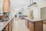 958 Mineral Creek Drive - Photo 23