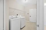 958 Mineral Creek Drive - Photo 24