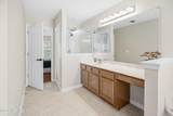 958 Mineral Creek Drive - Photo 25