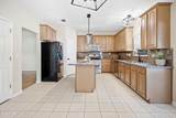 958 Mineral Creek Drive - Photo 26