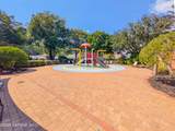 958 Mineral Creek Drive - Photo 30
