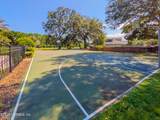 958 Mineral Creek Drive - Photo 31