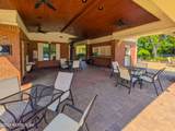 958 Mineral Creek Drive - Photo 32