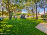 958 Mineral Creek Drive - Photo 33