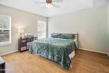 958 Mineral Creek Drive - Photo 4