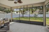 958 Mineral Creek Drive - Photo 6