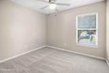 958 Mineral Creek Drive - Photo 8