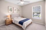 958 Mineral Creek Drive - Photo 9