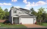 111 Stiffs Mill Lane - Photo 1