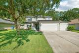 13998 Summer Breeze Drive - Photo 1