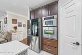 13998 Summer Breeze Drive - Photo 10