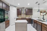 13998 Summer Breeze Drive - Photo 11